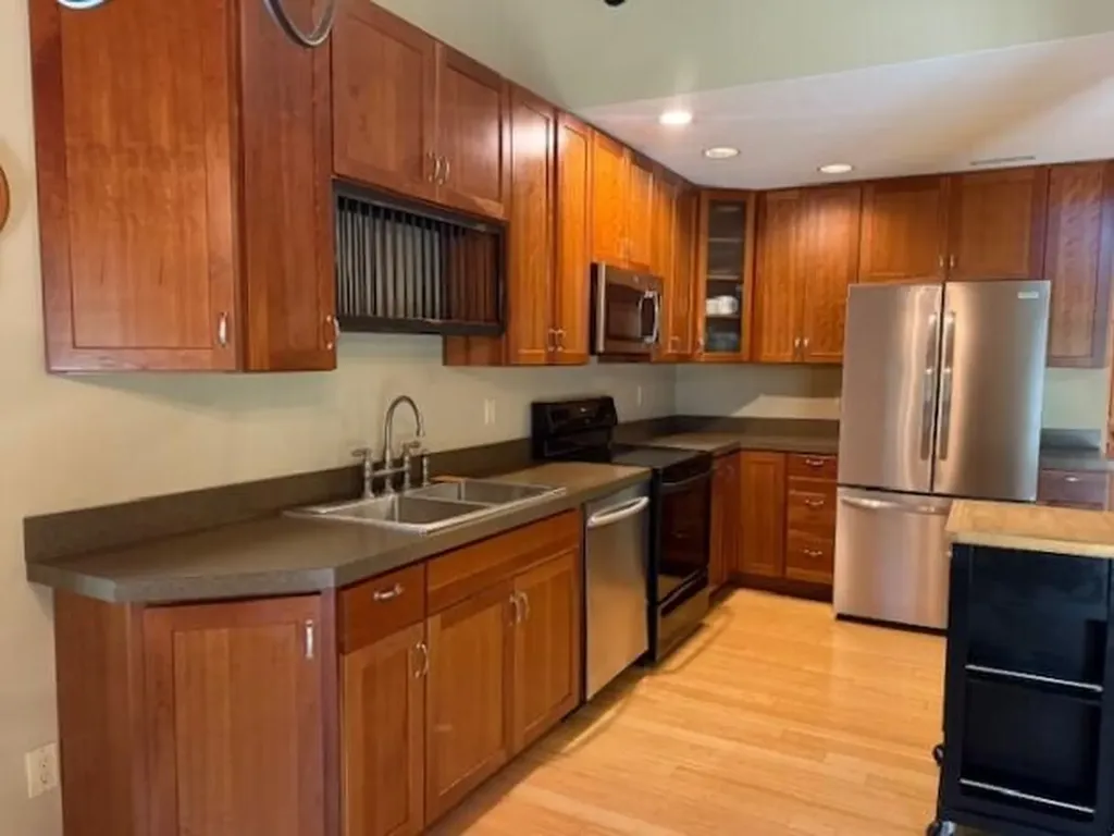 208 Rockwood Drive China ME 04358