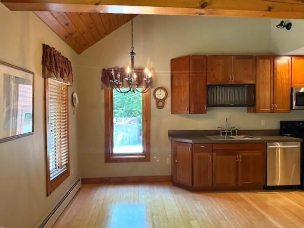 208 Rockwood Drive China ME 04358
