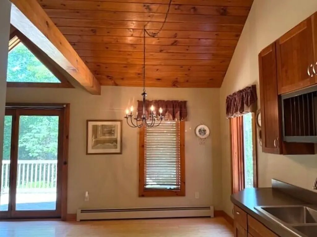 208 Rockwood Drive China ME 04358