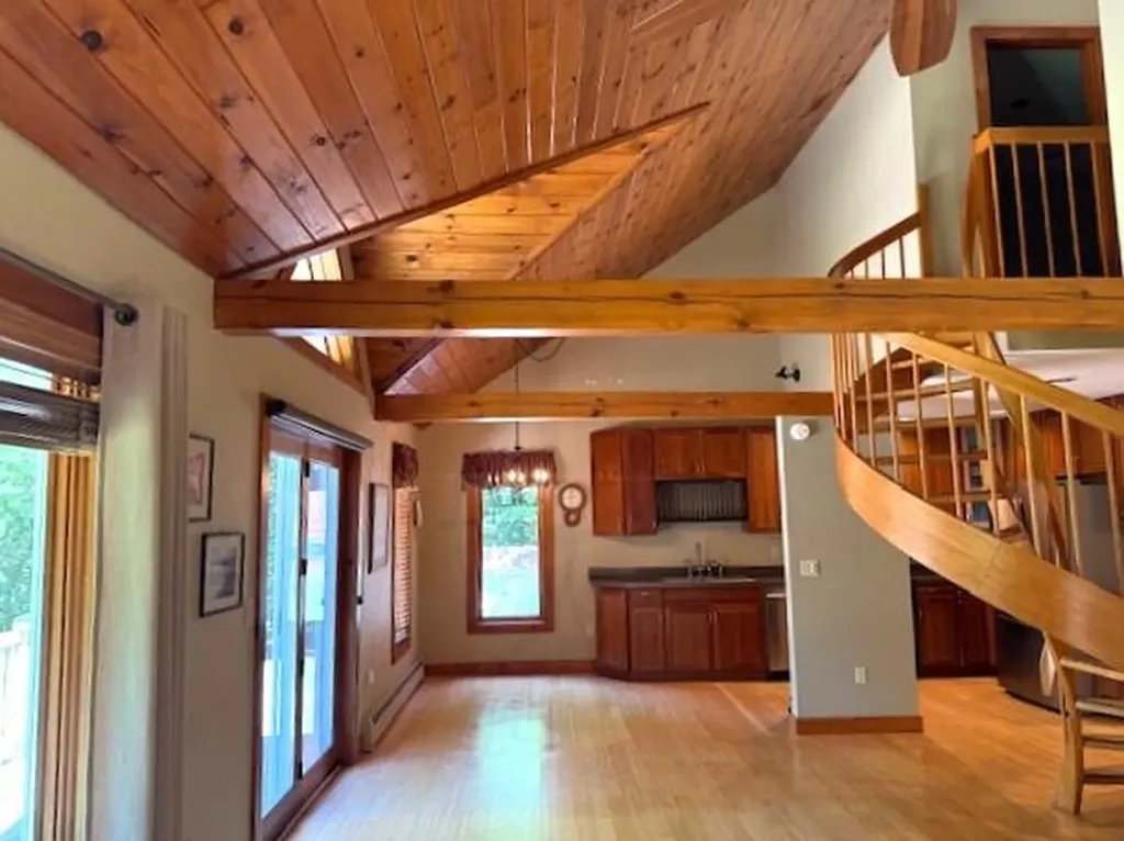 208 Rockwood Drive China ME 04358