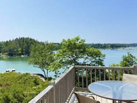 286 Calderwood Neck Road Vinalhaven ME 04863
