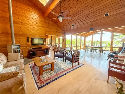 286 Calderwood Neck Road Vinalhaven ME 04863