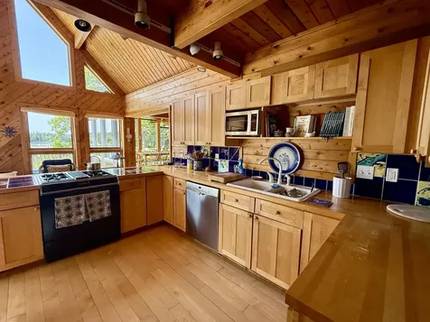 286 Calderwood Neck Road Vinalhaven ME 04863