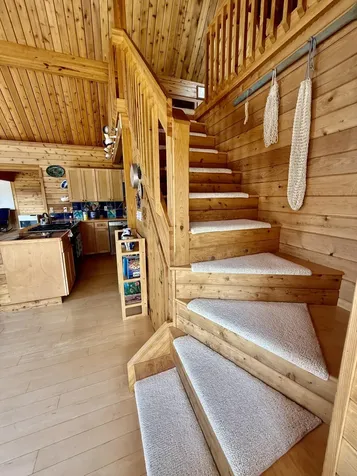 286 Calderwood Neck Road Vinalhaven ME 04863