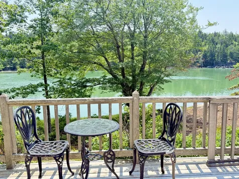 286 Calderwood Neck Road Vinalhaven ME 04863