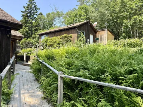 286 Calderwood Neck Road Vinalhaven ME 04863