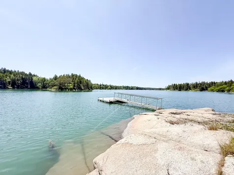286 Calderwood Neck Road Vinalhaven ME 04863