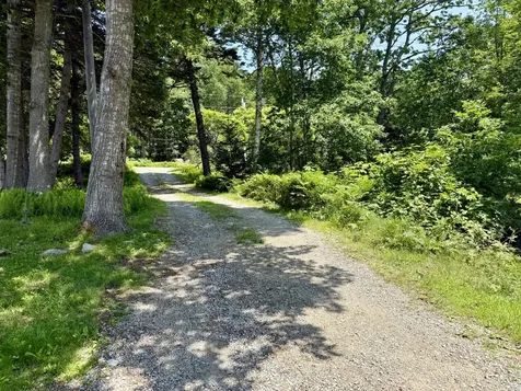 286 Calderwood Neck Road Vinalhaven ME 04863
