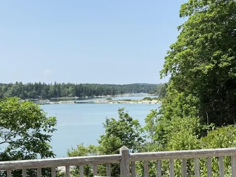 286 Calderwood Neck Road Vinalhaven ME 04863