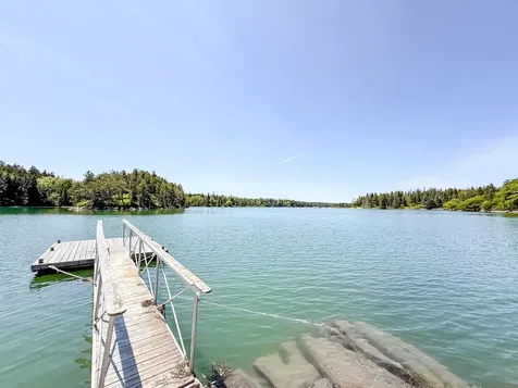 286 Calderwood Neck Road Vinalhaven ME 04863