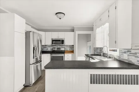 15 Wood Street Bangor ME 04401