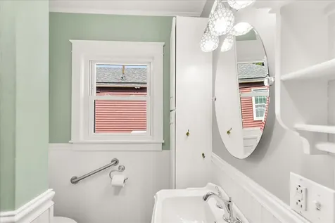 15 Wood Street Bangor ME 04401