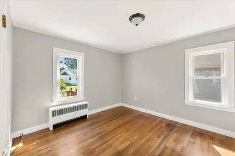 15 Wood Street Bangor ME 04401