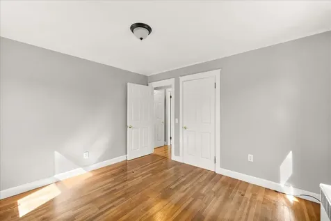 15 Wood Street Bangor ME 04401