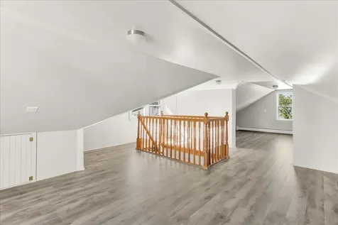15 Wood Street Bangor ME 04401