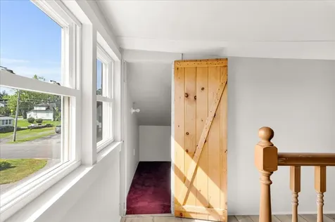 15 Wood Street Bangor ME 04401