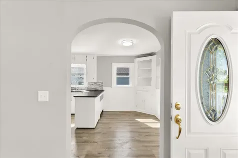 15 Wood Street Bangor ME 04401