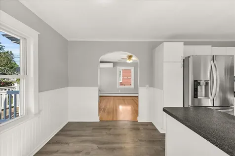 15 Wood Street Bangor ME 04401