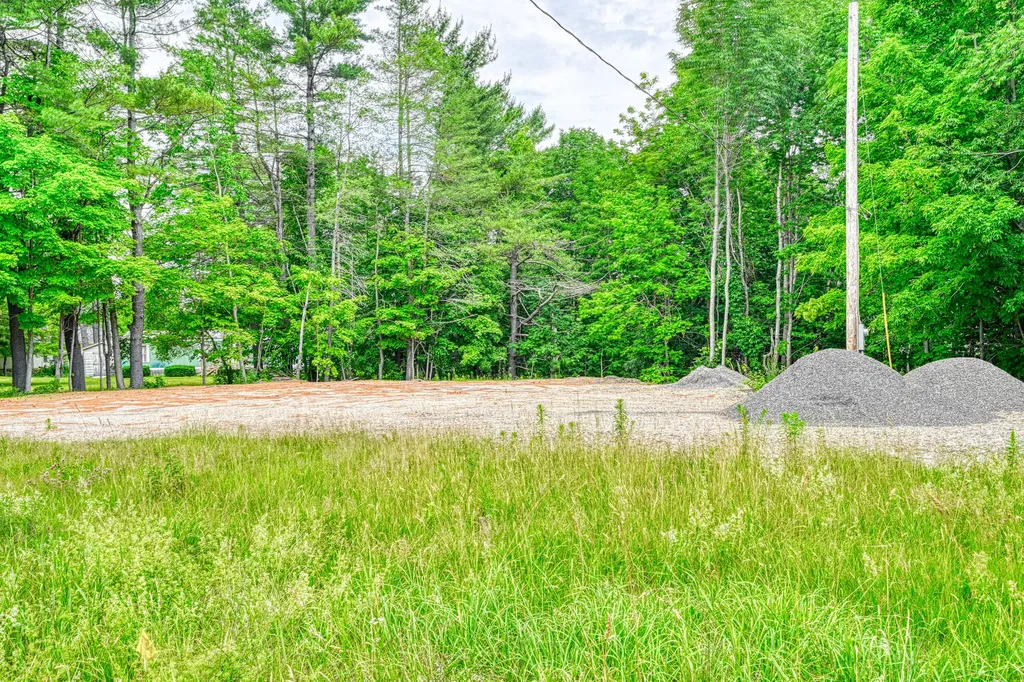 490-497 Old Belgrade Road Augusta ME 04330