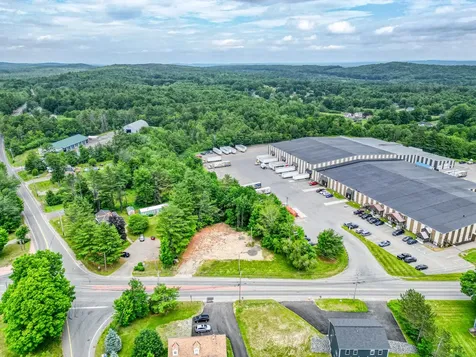 490-497 Old Belgrade Road Augusta ME 04330
