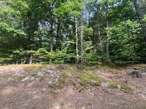 Lot #5 Intervale Road Bethel ME 04217
