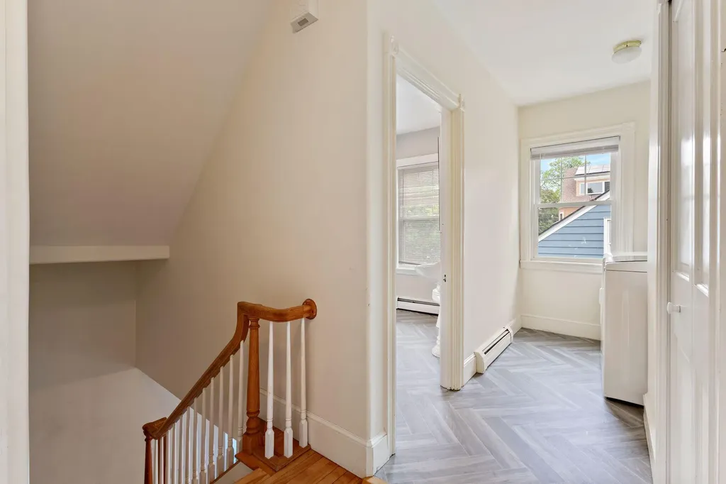 44 Hersey Street Portland ME 04103