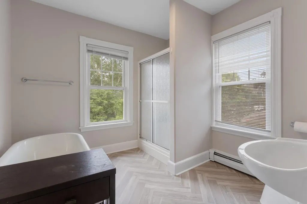 44 Hersey Street Portland ME 04103
