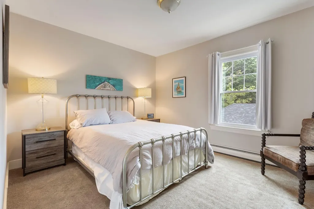 44 Hersey Street Portland ME 04103