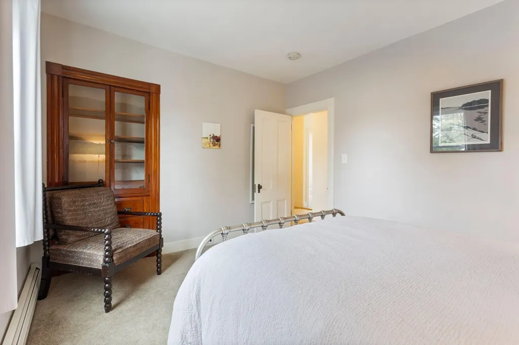 44 Hersey Street Portland ME 04103