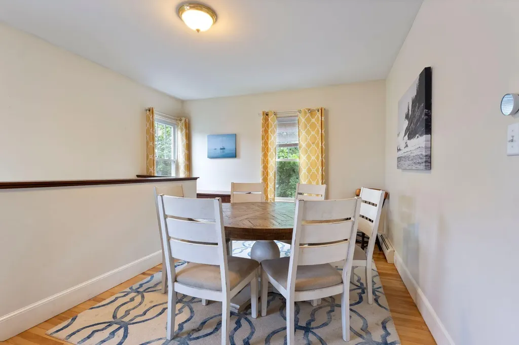 44 Hersey Street Portland ME 04103