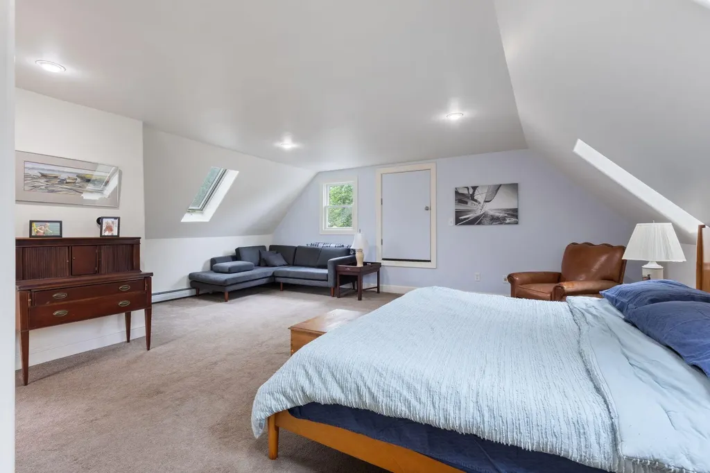 44 Hersey Street Portland ME 04103