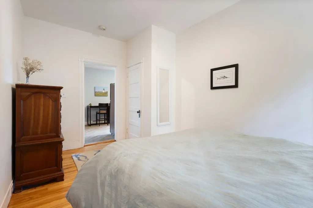 44 Hersey Street Portland ME 04103