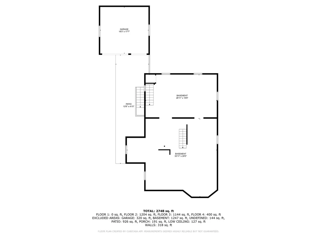 44 Hersey Street Portland ME 04103
