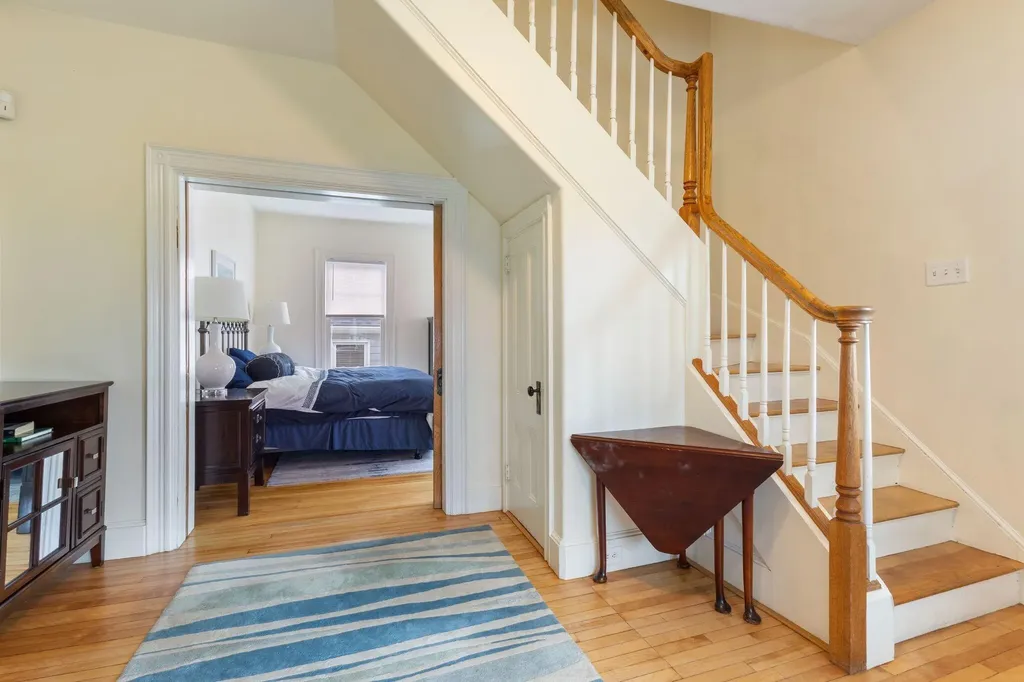 44 Hersey Street Portland ME 04103