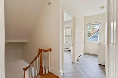 44 Hersey Street Portland ME 04103