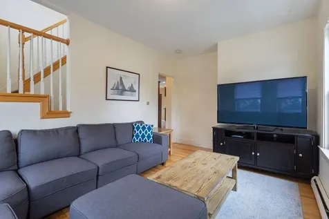 44 Hersey Street Portland ME 04103