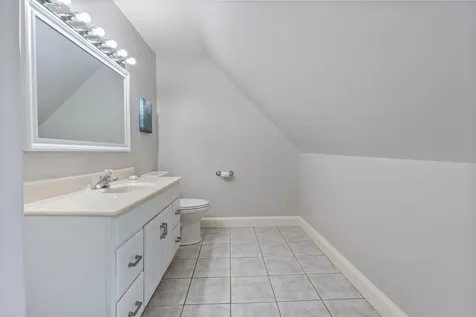 44 Hersey Street Portland ME 04103