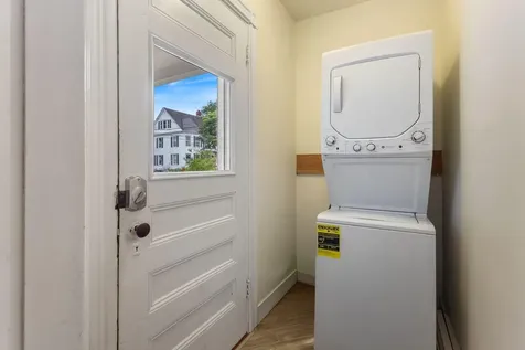 44 Hersey Street Portland ME 04103