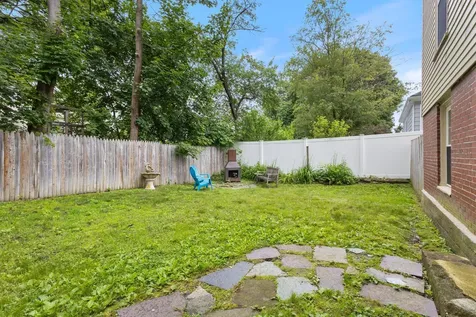 44 Hersey Street Portland ME 04103