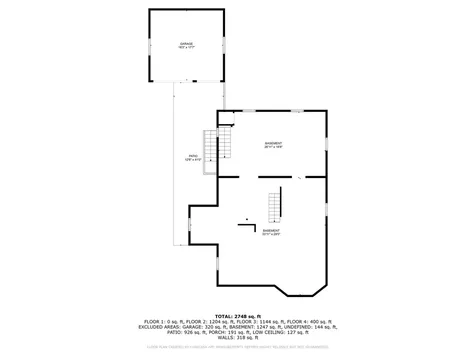 44 Hersey Street Portland ME 04103