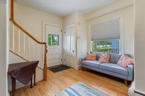 44 Hersey Street Portland ME 04103