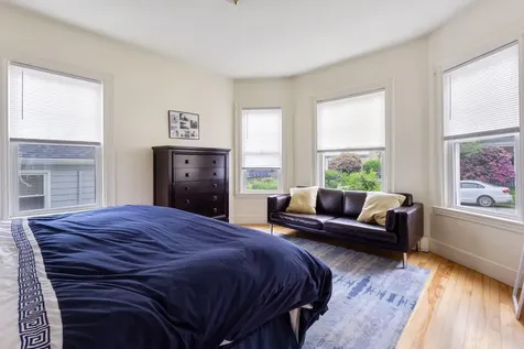 44 Hersey Street Portland ME 04103