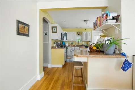 278 S Main Street Auburn ME 04210