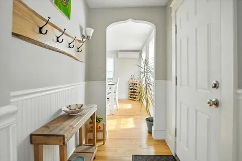 278 S Main Street Auburn ME 04210
