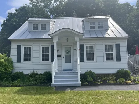 278 S Main Street Auburn ME 04210