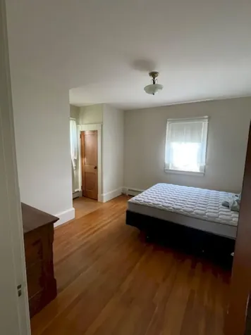 579 Main Street Jackman ME 04945