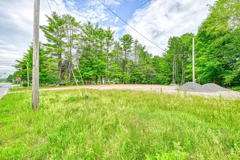 490-497 Old Belgrade Road Augusta ME 04330