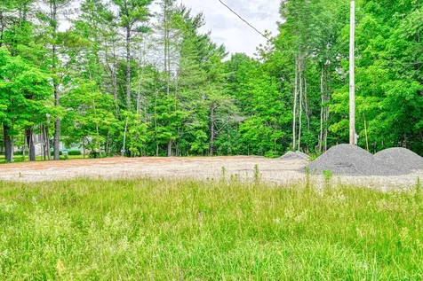 490-497 Old Belgrade Road Augusta ME 04330