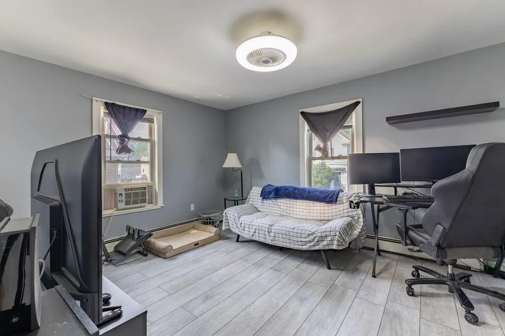 177 Birch Street Bangor ME 04401