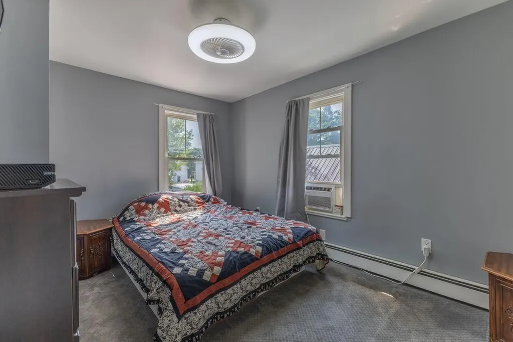 177 Birch Street Bangor ME 04401